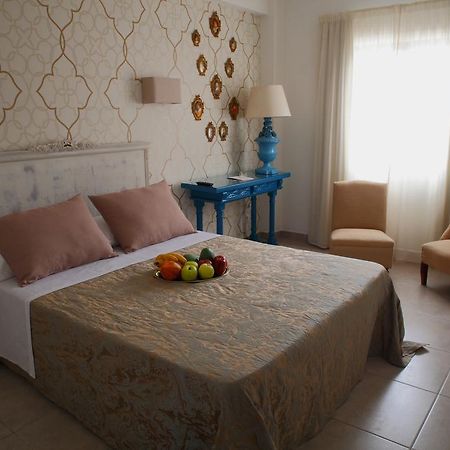 Pension Rosa Mari Puerto de la Cruz (Tenerife) Room photo